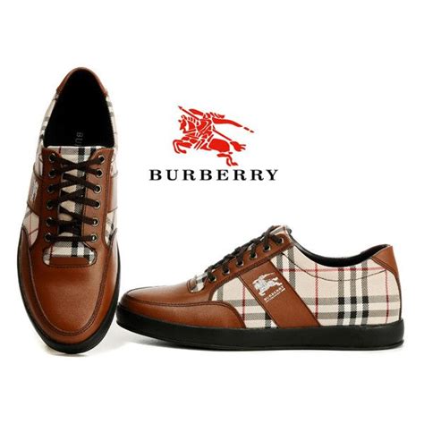 burberry outlet men|burberry men outlet online.